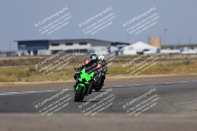 media/Sep-06-2025-Pacific Track Time (Sat) [[fd0274745f]]/Group C/Sunset/
